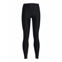 Spodnie damskie na wiosnę Under Armour ze sklepu: SPORT-SHOP.pl w kategorii: Spodnie damskie - zdjęcie 6BAF450-D40-9631_177293