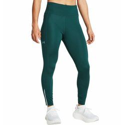 Spodnie damskie Under Armour ze sklepu: SPORT-SHOP.pl w kategorii: Spodnie damskie - zdjęcie 6BAF450-D40-9631_177302