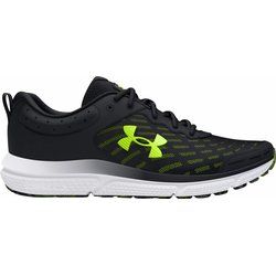Under Armour - Buty sportowe męskie ze sklepu: SPORT-SHOP.pl w kategorii: Buty sportowe męskie - zdjęcie 6BAF450-D40-9631_177305