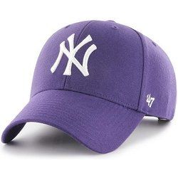 Czapka z daszkiem męska 47 Brand ze sklepu: SPORT-SHOP.pl w kategorii: Czapki z daszkiem męskie - zdjęcie 6BAF450-D40-9631_177307