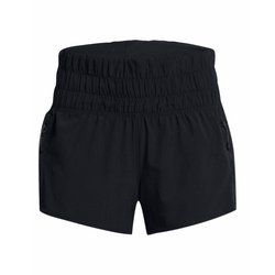 Szorty Under Armour ze sklepu: SPORT-SHOP.pl w kategorii: Szorty - zdjęcie 6BAF450-D40-9631_177315