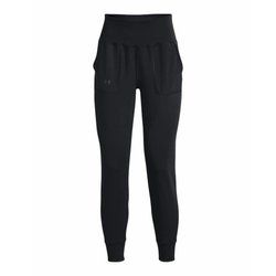 Spodnie damskie na jesień Under Armour ze sklepu: SPORT-SHOP.pl w kategorii: Spodnie damskie - zdjęcie 6BAF450-D40-9631_177318