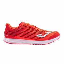 Buty sportowe męskie wiosenne Joma ze sklepu: SPORT-SHOP.pl w kategorii: Buty sportowe męskie - zdjęcie 6BAF450-D40-9631_177323