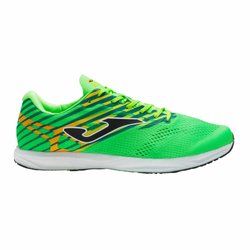 Buty sportowe męskie wiosenne Joma ze sklepu: SPORT-SHOP.pl w kategorii: Buty sportowe męskie - zdjęcie 6BAF450-D40-9631_177325