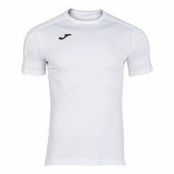 T-shirt męski w sportowym stylu Joma ze sklepu: SPORT-SHOP.pl w kategorii: T-shirty męskie - zdjęcie 6BAF450-D40-9631_177354