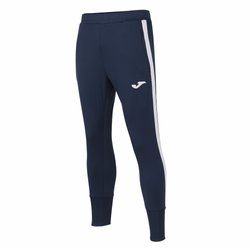 Joma - Spodnie męskie w sportowym stylu ze sklepu: SPORT-SHOP.pl w kategorii: Spodnie męskie - zdjęcie 6BAF450-D40-9631_177363