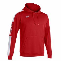 Joma - Bluza męska sportowa ze sklepu: SPORT-SHOP.pl w kategorii: Bluzy męskie - zdjęcie 6BAF450-D40-9631_177374