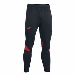 Spodnie męskie jesienne Joma ze sklepu: SPORT-SHOP.pl w kategorii: Spodnie męskie - zdjęcie 6BAF450-D40-9631_177379