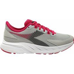 Diadora - Buty sportowe damskie wiosenne ze sklepu: SPORT-SHOP.pl w kategorii: Buty sportowe damskie - zdjęcie 6BAF450-D40-9631_177387
