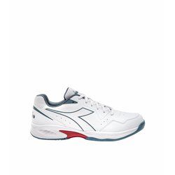 Buty sportowe męskie wiosenne Diadora ze sklepu: SPORT-SHOP.pl w kategorii: Buty sportowe męskie - zdjęcie 6BAF450-D40-9631_177403