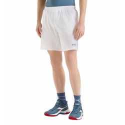 Diadora - Spodenki męskie ze sklepu: SPORT-SHOP.pl w kategorii: Spodenki męskie - zdjęcie 6BAF450-D40-9631_177412