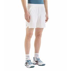 Spodenki męskie sportowe Diadora ze sklepu: SPORT-SHOP.pl w kategorii: Spodenki męskie - zdjęcie 6BAF450-D40-9631_177414