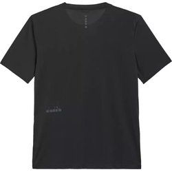 Diadora - T-shirt męski casualowy ze sklepu: SPORT-SHOP.pl w kategorii: T-shirty męskie - zdjęcie 6BAF450-D40-9631_177419