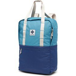 Plecak Columbia ze sklepu: SPORT-SHOP.pl w kategorii: Plecaki - zdjęcie 6BAF450-D40-9631_177456