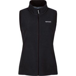 Kamizelka damska sportowa casual Regatta ze sklepu: SPORT-SHOP.pl w kategorii: Kamizelki damskie - zdjęcie 6BAF450-D40-9631_177501