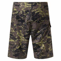 Kąpielówki Oakley ze sklepu: SPORT-SHOP.pl w kategorii: Kąpielówki - zdjęcie 6BAF450-D40-9631_177510