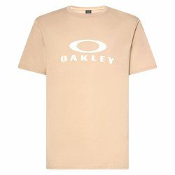 T-shirt męski Oakley ze sklepu: SPORT-SHOP.pl w kategorii: T-shirty męskie - zdjęcie 6BAF450-D40-9631_177523