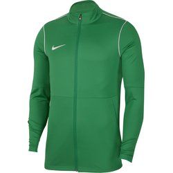 Bluza męska Nike ze sklepu: SPORT-SHOP.pl w kategorii: Bluzy męskie - zdjęcie 6BAF450-D40-9631_177594