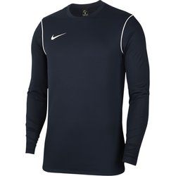 T-shirt męski sportowy jesienny Nike ze sklepu: SPORT-SHOP.pl w kategorii: T-shirty męskie - zdjęcie 6BAF450-D40-9631_177601