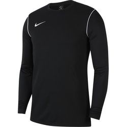 T-shirt męski jesienny Nike ze sklepu: SPORT-SHOP.pl w kategorii: T-shirty męskie - zdjęcie 6BAF450-D40-9631_177603