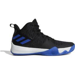 Buty sportowe męskie jesienne na wiosnę adidas ze sklepu: SPORT-SHOP.pl w kategorii: Buty sportowe męskie - zdjęcie 6BAF450-D40-9631_177604
