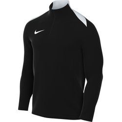 T-shirt męski sportowy Nike ze sklepu: SPORT-SHOP.pl w kategorii: T-shirty męskie - zdjęcie 6BAF450-D40-9631_177618