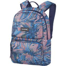 Plecak Dakine ze sklepu: SPORT-SHOP.pl w kategorii: Plecaki - zdjęcie 6BAF450-D40-9631_177624