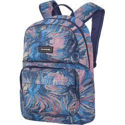 Plecak Dakine ze sklepu: SPORT-SHOP.pl w kategorii: Plecaki - zdjęcie 6BAF450-D40-9631_177625