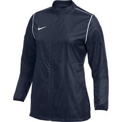 Kurtka damska jesienna Nike ze sklepu: SPORT-SHOP.pl w kategorii: Kurtki damskie - zdjęcie 6BAF450-D40-9631_177627