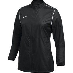 Kurtka damska jesienna sportowa Nike ze sklepu: SPORT-SHOP.pl w kategorii: Kurtki damskie - zdjęcie 6BAF450-D40-9631_177628