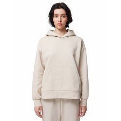 Bluza damska młodzieżowa Outhorn ze sklepu: SPORT-SHOP.pl w kategorii: Bluzy damskie - zdjęcie 6BAF450-D40-9631_177643