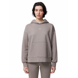 Bluza damska młodzieżowa Outhorn ze sklepu: SPORT-SHOP.pl w kategorii: Bluzy damskie - zdjęcie 6BAF450-D40-9631_177644