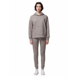 Spodnie damskie Outhorn ze sklepu: SPORT-SHOP.pl w kategorii: Spodnie damskie - zdjęcie 6BAF450-D40-9631_177646