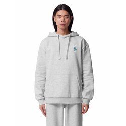Bluza męska jesienna Outhorn ze sklepu: SPORT-SHOP.pl w kategorii: Bluzy męskie - zdjęcie 6BAF450-D40-9631_177649