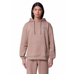 Bluza męska na zimę Outhorn ze sklepu: SPORT-SHOP.pl w kategorii: Bluzy męskie - zdjęcie 6BAF450-D40-9631_177650