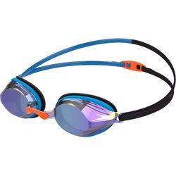 Okulary przeciwsłoneczne Speedo ze sklepu: SPORT-SHOP.pl w kategorii: Okulary przeciwsłoneczne męskie - zdjęcie 6BAF450-D40-9631_177656