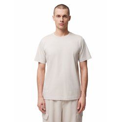 T-shirt męski Outhorn ze sklepu: SPORT-SHOP.pl w kategorii: T-shirty męskie - zdjęcie 6BAF450-D40-9631_177658