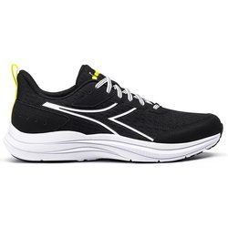Buty sportowe męskie wiosenne Diadora ze sklepu: SPORT-SHOP.pl w kategorii: Buty sportowe męskie - zdjęcie 6BAF450-D40-9631_177677