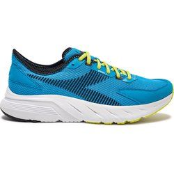 Buty sportowe męskie wiosenne Diadora ze sklepu: SPORT-SHOP.pl w kategorii: Buty sportowe męskie - zdjęcie 6BAF450-D40-9631_177679