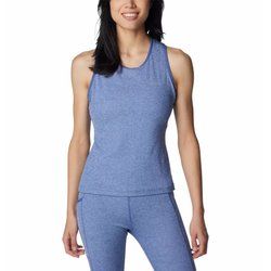 Bluzka damska w sportowym stylu Columbia ze sklepu: SPORT-SHOP.pl w kategorii: Bluzki damskie - zdjęcie 6BAF450-D40-9631_177762