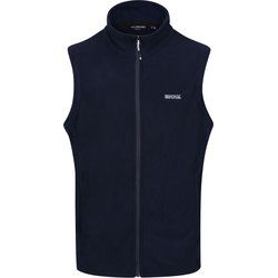 Regatta - Kamizelka męska jesienna ze sklepu: SPORT-SHOP.pl w kategorii: Kamizelki męskie - zdjęcie 6BAF450-D40-9631_177766