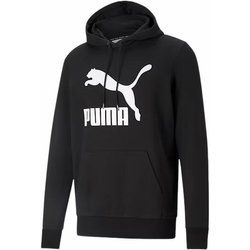 Bluza męska sportowa Puma ze sklepu: SPORT-SHOP.pl w kategorii: Bluzy męskie - zdjęcie 6BAF450-D40-9631_177781