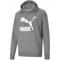 Bluza męska Puma ze sklepu: SPORT-SHOP.pl w kategorii: Bluzy męskie - zdjęcie 6BAF450-D40-9631_177783