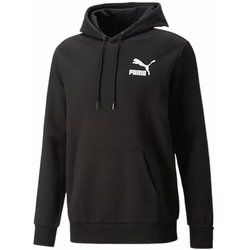 Bluza męska sportowa Puma ze sklepu: SPORT-SHOP.pl w kategorii: Bluzy męskie - zdjęcie 6BAF450-D40-9631_177787
