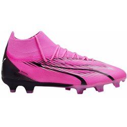 Buty sportowe męskie na wiosnę Puma ze sklepu: SPORT-SHOP.pl w kategorii: Buty sportowe męskie - zdjęcie 6BAF450-D40-9631_177795
