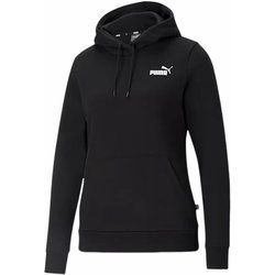 Bluza damska sportowa Puma ze sklepu: SPORT-SHOP.pl w kategorii: Bluzy damskie - zdjęcie 6BAF450-D40-9631_177819