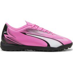 Buty sportowe męskie na wiosnę Puma ze sklepu: SPORT-SHOP.pl w kategorii: Buty sportowe męskie - zdjęcie 6BAF450-D40-9631_177824
