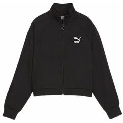 Bluza damska Puma ze sklepu: SPORT-SHOP.pl w kategorii: Bluzy damskie - zdjęcie 6BAF450-D40-9631_177829