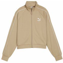 Bluza damska Puma ze sklepu: SPORT-SHOP.pl w kategorii: Bluzy damskie - zdjęcie 6BAF450-D40-9631_177830