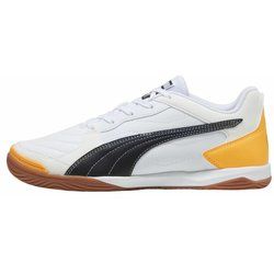 Puma - Buty sportowe męskie wiosenne ze sklepu: SPORT-SHOP.pl w kategorii: Buty sportowe męskie - zdjęcie 6BAF450-D40-9631_177835